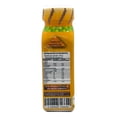 thumbnail image 4 of Jarabe de propóleo puro AJOLOTIUS 120 ml Vitamina C AJOLOTIUSPROPOLEOPURO, 4 of 4