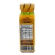 thumbnail image 4 of Jarabe de propóleo puro AJOLOTIUS 120 ml Vitamina C AJOLOTIUSPROPOLEOPURO, 4 of 4
