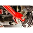 thumbnail image 3 of BMR Suspension TCA060R 2016 Camaro Bras Remontants Réglables, 3 of 3