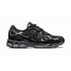 thumbnail image 1 of ASICS Gel-NYC Graphite Grey Black Sneakers 1201A789-020 Men's Size, Bran, 1 of 6