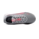 thumbnail image 5 of TENIS DEPORTIVO PUMA FLEXFOCUS LITE MODERN 310093 41 22 CM, 5 of 6