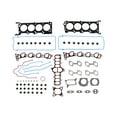 thumbnail image 2 of DNJ FGK4152 Full Gasket Set Fits Cars & Trucks 95-00 Ford, Lincoln, Mercury Crown Victoria, Town Car, Grand Marquis, Thunderbird, Cougar 4.6L SOHC Naturally Aspirated, 2 of 3