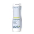 thumbnail image 1 of ATTITUDE Sensitive Skin, Hypoallergenic Shampoo, Fragrance Free, 16 fl. oz., 1 of 6