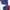 Texas Flag - Multi, variant on Way to Celebrate Men's & Big Men's Americana Swim Trunks, Sizes S-3XL