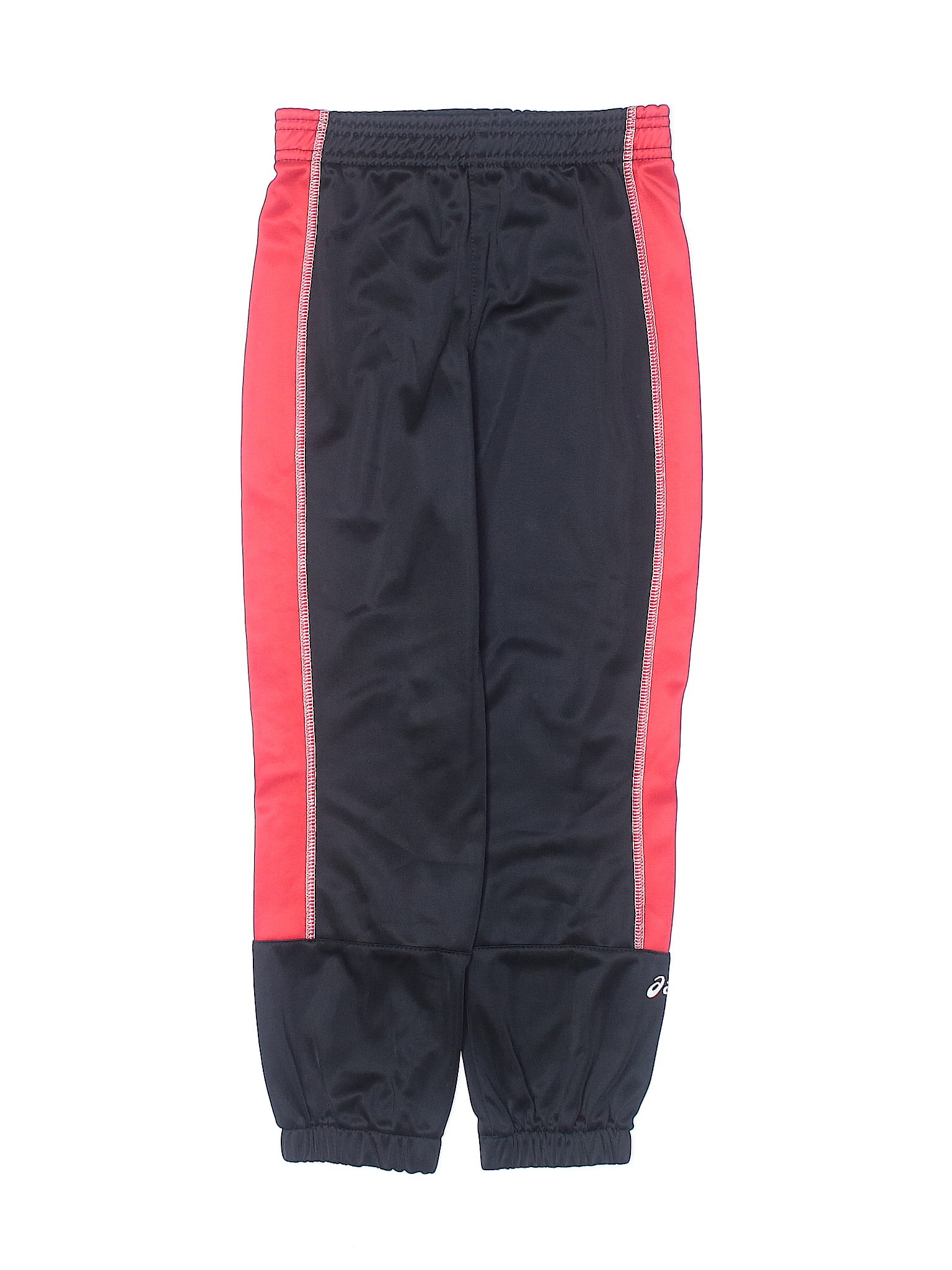 walmart track pants