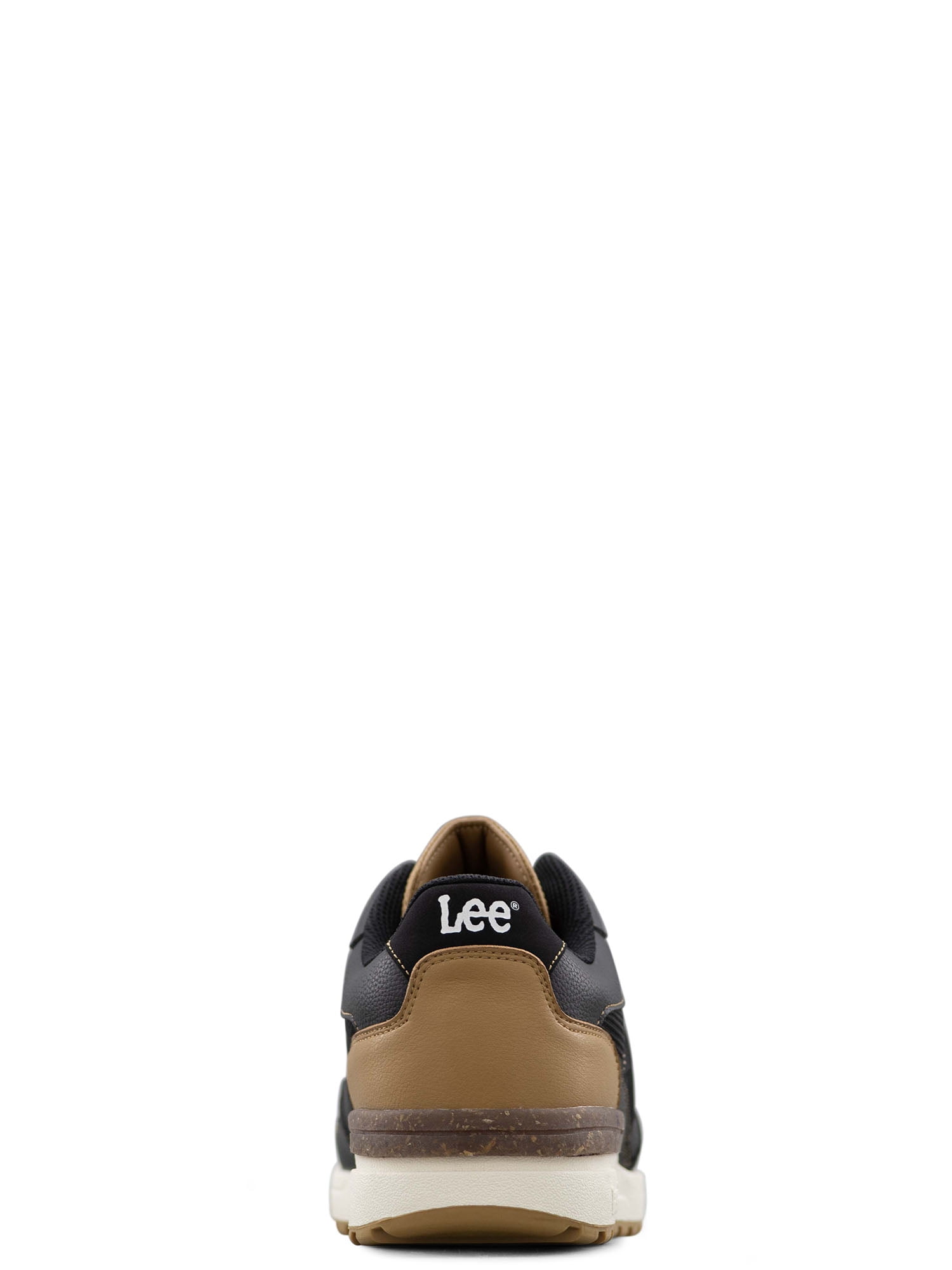 Lee Men's Damien Sneaker