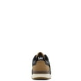 thumbnail image 3 of Lee Men's Damien Sneaker, 3 of 5
