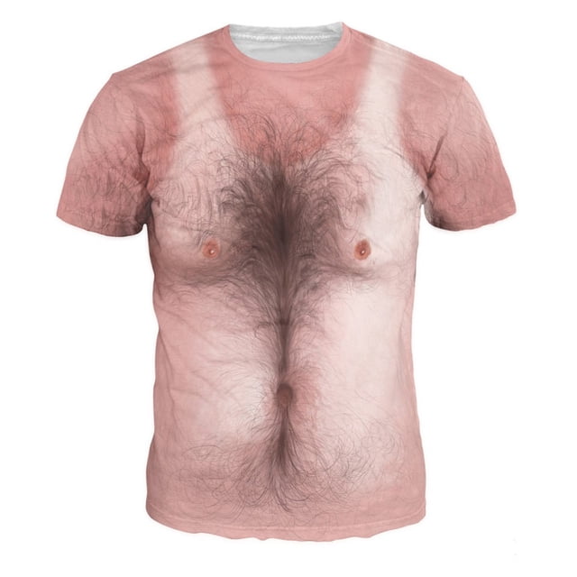 Haut à Manches Courtes Ajusté à Col Rond Imprimé 3D d'Été pour Hommes Chemise Blouse Boutonnée Chemises Ajustées Chemise Habillée Rayée pour Hommes Chemise en Flanelle pour Hommes Chemise pour Hommes Chemise pour Hommes