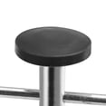 thumbnail image 3 of Grace Paws RV Stabilizer Jacks, 4 Pack Aluminum RV Leveling Jacks, RV Stack Jacks for RV Travel, 3 of 4
