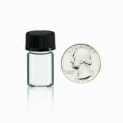 8oz Gold Panning Paydirt - Quick Strike