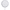 White, variant on YLSHRF 15W Fast Wireless Charger Pad for iPhone, Samsung Galaxy, Apple Airpods Pro & More