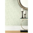 thumbnail image 4 of Casa Mia Classic Scroll Paper Non-Pasted Wallpaper Roll Beige, 4 of 5