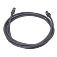 thumbnail image 2 of Gen3 V3 Cable, 1200Mbps Cable Gen3 V3 with IP68 Waterproofing for Rectangular Satellite Internet Extension, 2 of 7