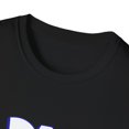 thumbnail image 3 of Father Grandpa Legend Inspirational TShirt, 3 of 7
