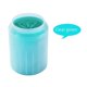 thumbnail image 1 of Microscopio de bolsillo para niños de 60 a 200 aumentos con luz LED, portátil, eléctrico, minimicroscopio científico de alta definición para exteriores, 1 of 6