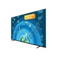 thumbnail image 2 of Sharp NEC Display 65" Class 4K UHDTV (2160p) HDR LED-LCD TV (4P-B65EJ2U), 2 of 2