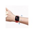 thumbnail image 4 of Janaya Fashion Bluetooth pulsera inteligente Fitbit estilo monitor reloj podómetro rastreador, 4 of 5
