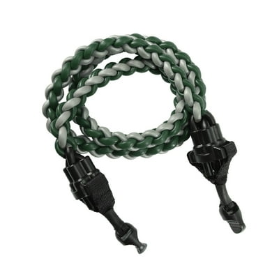 Spri Quick Select Braided Xertube Light Green Liberia Ubuy