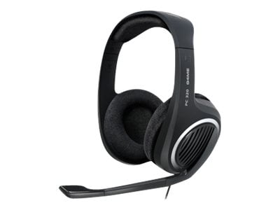 Sennheiser PC 320 Headset - Walmart.com