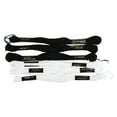 thumbnail image 5 of Coats & Clark® Black & White Embroidery Floss Value Pack 8.75 Yds, 5 of 5
