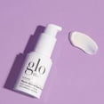 thumbnail image 6 of Glo Skin Beauty Phyto-Active Eye Serum | Helps Maintain Skin's Youthfulness Around the Eyes, 6 of 8