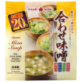 MAPPON REED yuyuyuming　3本セット MAPPON REED yuyuyuming 3本セット TUBE VENDOR ALL PANTS | GOHEMP