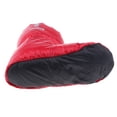thumbnail image 4 of Duck Down Booties Camping Cabin Slippers Waterproof Warm Long, 4 of 6