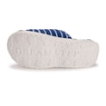 thumbnail image 5 of MUK LUKS Women's Raelynn Slide Slipper, 5 of 7
