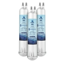 EDR3RXD1 Water Filter 3 Replacement Compatible with EDR3RXD1 4396841 4396710 and 46-9083 46/9030 P1RFWB2 P1WB2L T1RFKB1, 3-Pack