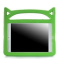 thumbnail image 1 of Pour /fire Hd 10plus Gen 11 (version 2021) Housse, Support de Tablette, 27x24x2.7cm (Rouge), 1 of 5
