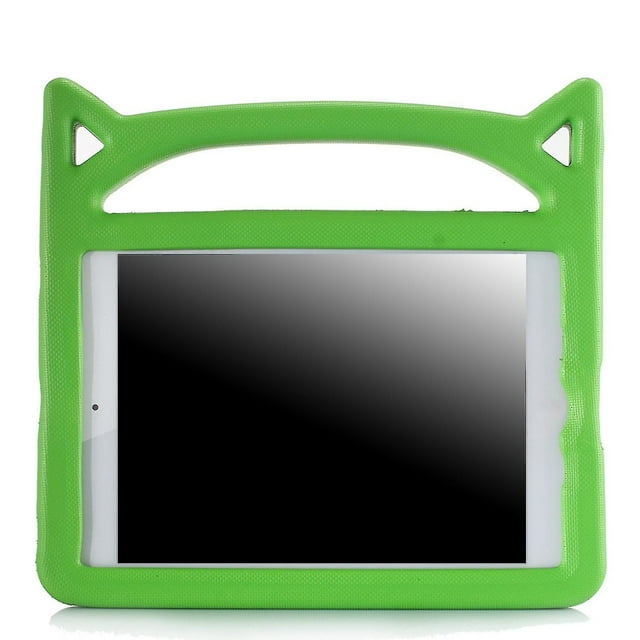 For /fire Hd 10plus Gen 11 (version 2021) Cover, Tablet Holder, 27x24x2.7cm ( Red)
