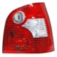 thumbnail image 1 of Calavera 5 Puertas Rojo / Blanco Sin Arnes Derecha Wld TYC Volkswagen Polo, 1 of 1