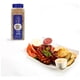 thumbnail image 3 of Alpont Pimienta Blanca Entera, 575 G, 3 of 5
