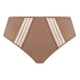 thumbnail image 4 of Elomi Matilda Matching Full Panty Brief (8906),Medium,Clove, 4 of 5