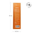 thumbnail image 2 of Difusor Mainstays Mandarina 80 Ml, 2 of 4