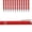 F, variant on Yunuuuoa Custom Engraved Pens Personalized Name Pens with Birth Month Flowers, Metal Pen with Stylus for Writing & Touchscreen, Mother's Day Gifts for Women Her, Gift for Mom Wife Friend Employee