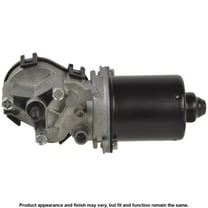 CARDONE New 85-2124 Windshield Wiper Motor Front fits 2002-2015 Mini