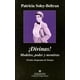 thumbnail image 1 of DIVINAS ANAGRAMA PATRICIA SOLEY-BELTRAN, 1 of 2