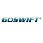 GOSWIFT profile photo
