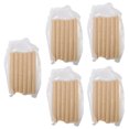 thumbnail image 4 of Fundas De Colágeno, Fundas De Proteína De Colágeno Transpirables, 22 Mm De Diámetro, 5 Bolsas Para Cocina, 4 of 8