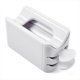thumbnail image 1 of Bandeja De Reciclaje De Polvo De Inmersión Contenedor De Inmersión De Uñas Caja De Almacenamiento De Polvo De Inmersión A Prueba De Caídas Herramienta De Polvo De Inmersión De Uñas De Dos Capas Monstrate CE002390-00, 1 of 7