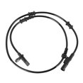 thumbnail image 3 of Front Left or Right Car ABS Wheel Speed Sensor for 16-17 for Mercedes-Benz B250e 2465402510, 3 of 5