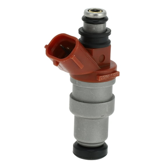 Fuel Injector for Lexus ES300 3.0L 1989-1995 Flow Match Fuel Nozzle No.23209-11070 1 Pc