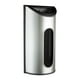 thumbnail image 2 of Teissuly Stainless Steel Ball Tumbler Villain Ornament Teissuly WER202311011858, 2 of 8