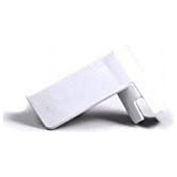 Replacement Part For Hoover F7220 Vacuum Cleaner Left Hand Recovery Tank Latch # 440007388