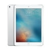 iPad Pro 9.7in Silver 128GB AT&T Tablet