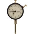 thumbnail image 1 of Mitutoyo America 2416S-10 Stainless Steel Dial Indicators, 1 of 1