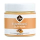 thumbnail image 2 of Puntoco Mascarilla facial iluminadora hidratante de barro de cúrcuma, 2 of 5