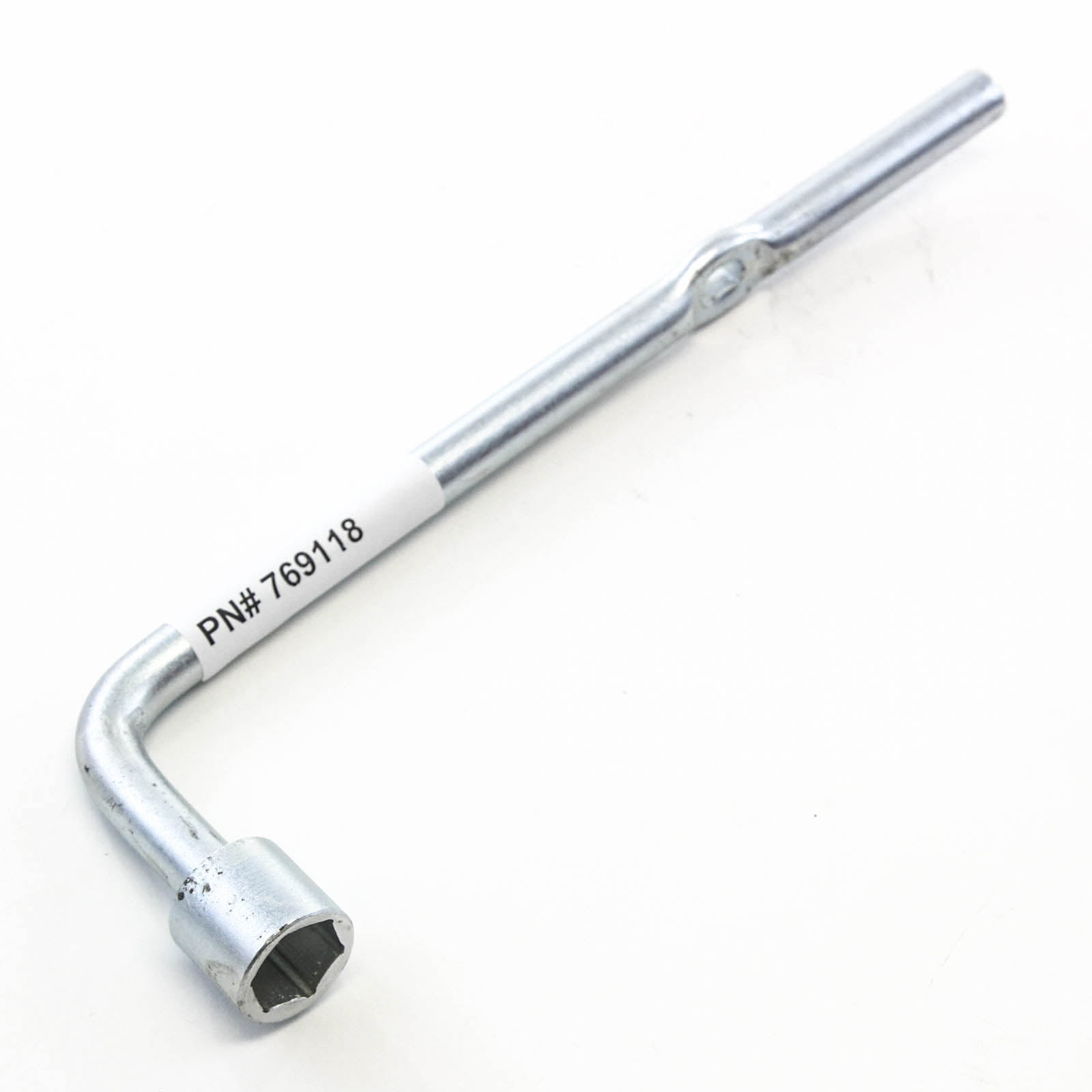 Red Hound Auto 19862007 Compatible with Honda Accord Spare Wheel Lug