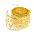 thumbnail image 1 of 1pc Christmas Tree Light Strip Creative Chic Luminous Ribbon Decor Light Strip, 1 of 7